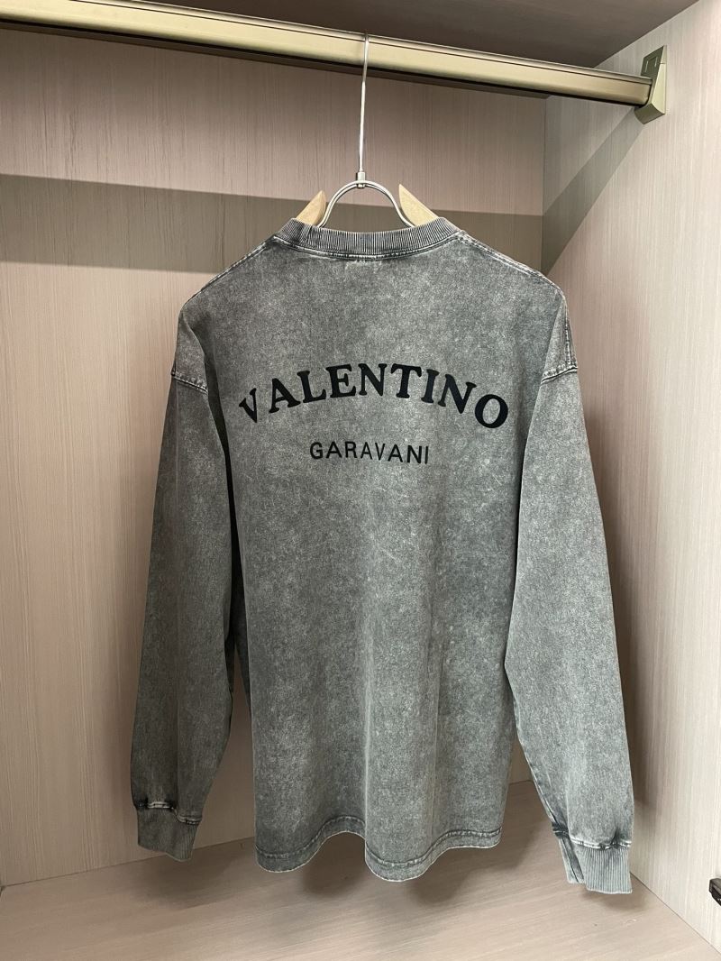 Valentino T-Shirts